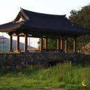 여장군 - 마포구 방울내로9길 17 | 여장군