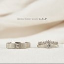 제이까페앤호프 | 10, 종로웨딩밴드 하루 만에 찾는 법ㅣ 제이버튼, 므온트, 소울앤제이 솔직 후기