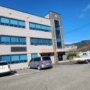 진영제조물류 이미지