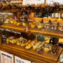 꽈배츠 | 평택 국제중앙시장 디저트 맛집 꽈배츠 내돈내산 후기