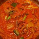 석바위로 이미지