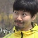 착한공방
