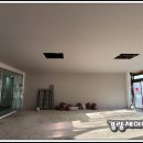 전주행복약국 이미지