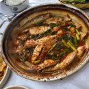 대천소담펜션 이미지