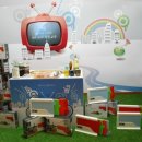 한국위젯홈쇼핑 이미지