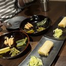 [모두 컨설팅] 홍콩 센트럴 맛집 | Um Yong Baek 엄용백 방문 후기