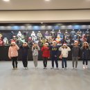 탐팀무에타이 이미지