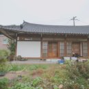 한옥농장 이미지