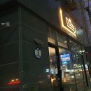 양평로28길 이미지