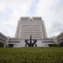 &#34;與, 대법관 증원해 사법부 장악한 베네수엘라 닮아간다&#34; 이미지