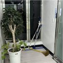 현승태권도 스포츠클럽 | 아이들 체력 향상과 인성 교육을 동시에 책임지는 유치부분리수업, 현승태권도 스포츠클럽