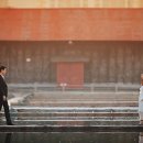 추억의시작 이미지