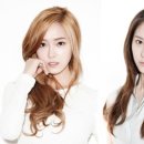 제시카타워 이미지