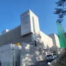 오오유골프연습장 이미지