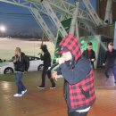 뮤직리조트 이미지