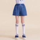 단디.제이 쇼핑하우