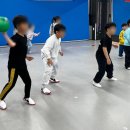 미라클줄넘기클럽