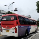 수원-2057 이미지