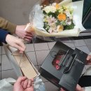 ■편입수학과외■24년 한양 메이저/성,서,중,이,시등배출 약22년차,고려대+★국내최고 생활관리★완벽한...