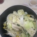 담꾹수유