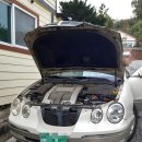 평동할인마트 이미지