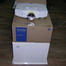 구미1동 주민센터 이미지