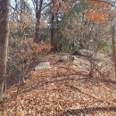 용산-106 이미지