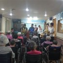 보인고등학교 이미지