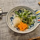 호기 | <천안 백석> 천안 갓성비 스시 오마카세 맛집 '스시호기' 후기