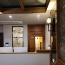 신불산온천모텔 이미지