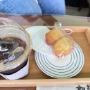 태극김밥 앞 이미지