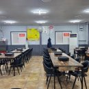 대성생고기집 이미지