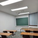 더훈사회탐구학원