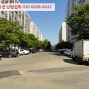 축항대로5 이미지