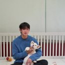 찰나의계절