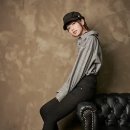 성우 이미지