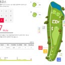 [금강CC]여주 유리공장 라운딩 후기
