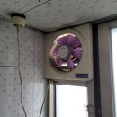 청목한의원 이미지