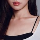 피어35
