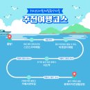 위미1리어촌체험휴양마을 이미지