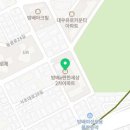 서초대로33길 12-4 이미지