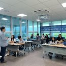 영종진로 이미지