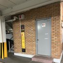 성수2가3동 공영주차장 화장실 이미지