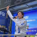 체육인코너 이미지
