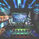 E-SPORTS ARENA 이미지