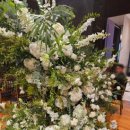 엘더블유컨벤션 이미지