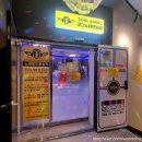 엔젤 노래연습장 이미지