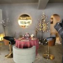 한림동물병원 | 영등포구 대림동 카페 노지 | 낮에는 커피, 밤에는 위스키, 반려동물동반카페