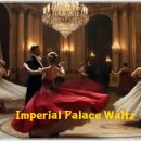 Imperial Palace Waltz 이미지