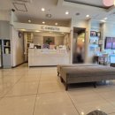 쎈비뇨기과 이미지